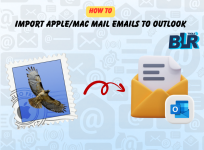 import-mac-apple-emails-outlook.png