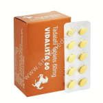 Vidalista-60Mg (1).png