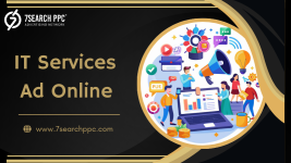 IT Services Ad online (2).png