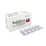 tadalista-professional-sublingual-tablet-removebg-preview-removebg-preview..........png