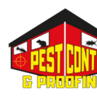 nipestcontrolandproofing