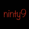 ninty9