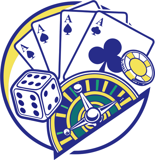 casino ohne oasis
